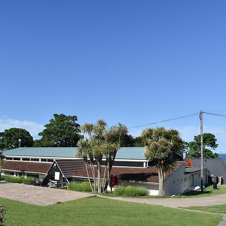Poppy Lodge Kingsdown  Экстерьер фото