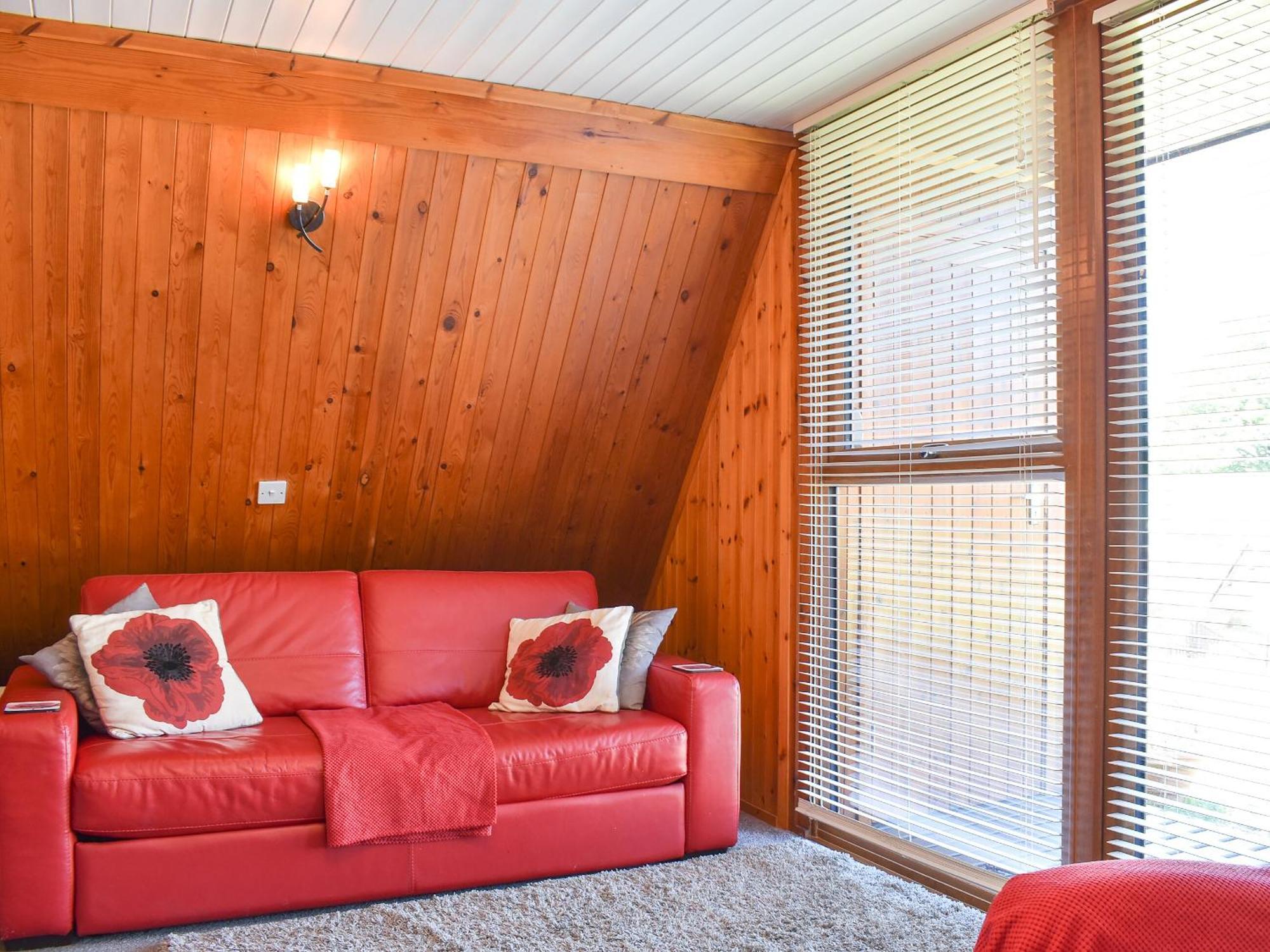 Poppy Lodge Kingsdown  Экстерьер фото