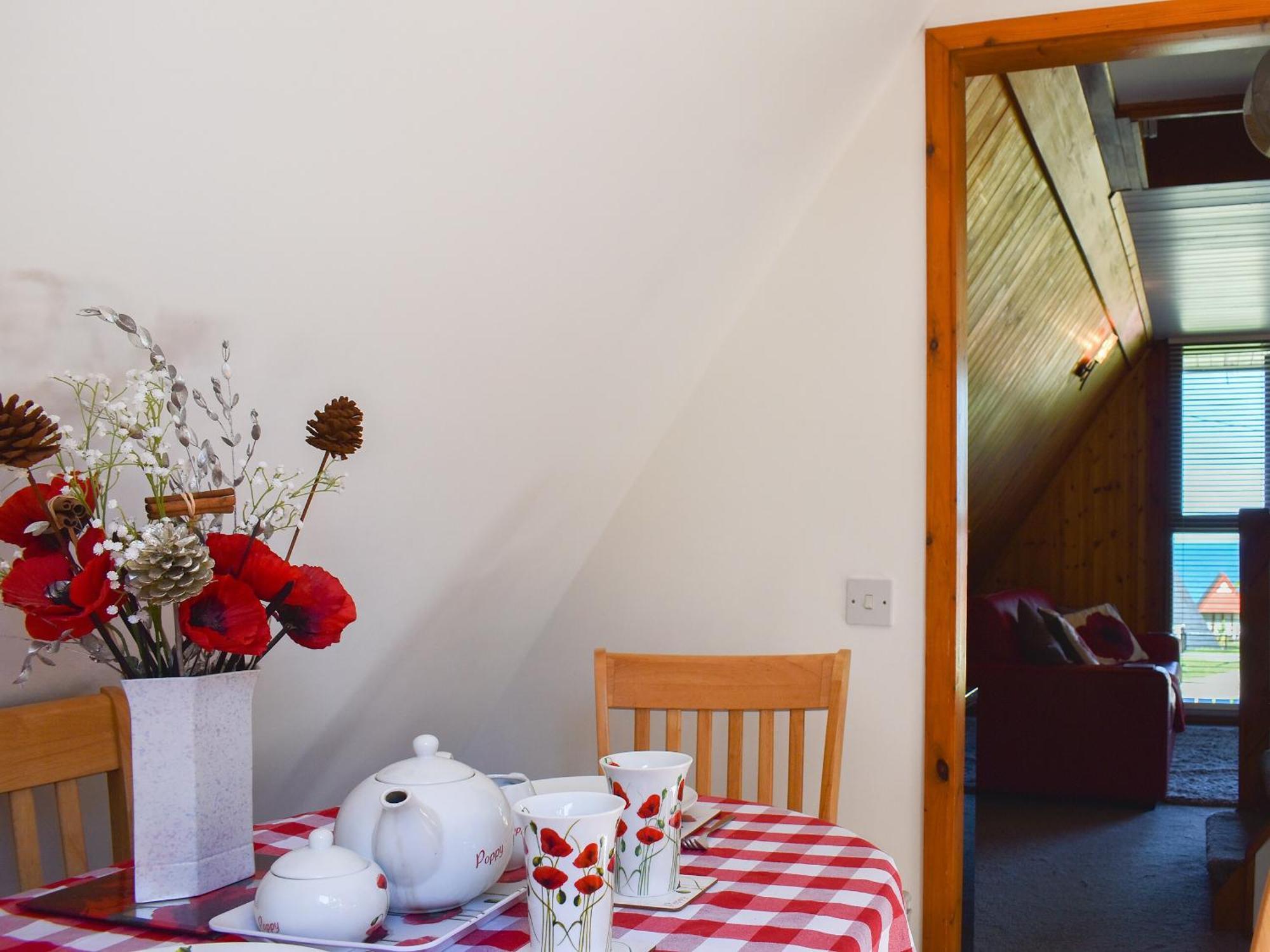 Poppy Lodge Kingsdown  Экстерьер фото